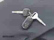 2004 Toyota Highlander with VIN JTEEP21A140025561, listed as a IAAI auction lot 42601941 with 163,633 mi miles and . Bid and sale history available at DreamBid. Image 11.