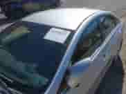 2012 Hyundai Sonata SE z VIN 5NPEC4AC9CH349808, wystawiony jako IAAI lot #43570072 z przebiegiem 152 408 mil mil oraz . Historia ofert i sprzedaży dostępna na DreamBid. Obrazek 17.