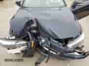 2019 BMW 4 Series 440i z VIN WBA4W7C51KAG53059, wystawiony jako Copart lot #51859375 z przebiegiem 61 584 mil mil oraz Szkoda całkowita • Salvage title. Historia ofert i sprzedaży dostępna na DreamBid. Obrazek 11.