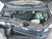 2016 Chevrolet Sonic LT с VIN 1G1JC5SH4G4132492, выставлен на аукционе IAAI как лот 43030136 с пробегом 121 146 миль миль и . История ставок и продаж доступна на DreamBid. Изображение 10.
