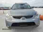 2008 Hyundai Veracruz GLS с VIN KM8NU73C58U076886, выставлен на аукционе Copart как лот 88810535 с пробегом 209 032 миль миль и Чистый • Clean title. История ставок и продаж доступна на DreamBid. Изображение 5.