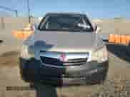 2009 Saturn VUE I4 с VIN 3GSCL93Z19S606257, выставлен на аукционе Copart как лот 84703145 с пробегом 163 118 миль миль и Списание • Salvage title. История ставок и продаж доступна на DreamBid. Изображение 5.