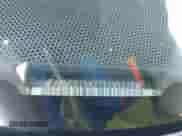 1996 Chevrolet Blazer with VIN 1GNCS13W7T2105518, listed as a IAAI auction lot 43140584 with 211,245 mi miles and . Bid and sale history available at DreamBid. Image 9.