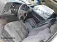 2003 GMC Sierra 1500 SLE с VIN 2GTEK19TX31166361, выставлен на аукционе IAAI как лот 42567055 с пробегом 150 985 миль миль и . История ставок и продаж доступна на DreamBid. Изображение 16.