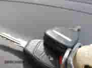 2008 Dodge Dakota Laramie with VIN 1D7HW58N88S633009, listed as a IAAI auction lot 42337592 with 91,274 mi miles and . Bid and sale history available at DreamBid. Image 11.