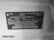 2013 BMW 3 Series 328i xDrive z VIN WBA3B3G58DNR79816, wystawiony jako IAAI lot #42303325 z przebiegiem 83 265 mil mil oraz . Historia ofert i sprzedaży dostępna na DreamBid. Obrazek 9.