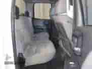 2014 Chevrolet Silverado 1500 Work Truck z VIN 1GCVKPEH5EZ249288, wystawiony jako IAAI lot #41479579 z przebiegiem 141 549 mil mil oraz . Historia ofert i sprzedaży dostępna na DreamBid. Obrazek 8.