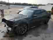 2016 Chrysler 300 S с VIN 2C3CCABG1GH190664, выставлен на аукционе Copart как лот 59777355 с пробегом 151 452 миль миль и Списание • Salvage title. История ставок и продаж доступна на DreamBid. Изображение 1.
