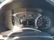 2016 Chevrolet Malibu LT с VIN 1G1ZF5SX2GF312771, выставлен на аукционе Copart как лот 70533755 с пробегом 80 361 миль миль и Списание • Salvage title. История ставок и продаж доступна на DreamBid. Изображение 9.