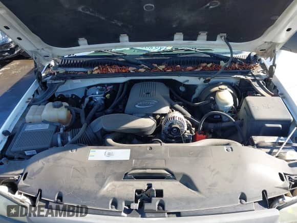 2007 GMC Sierra 1500 SLE with VIN 1GTEC14V17Z195251, listed as a IAAI auction lot 41293743 with 186,642 mi miles and . Bid and sale history available at DreamBid. Image 10.