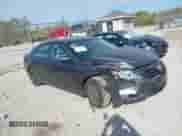 2009 Toyota Camry с VIN 4T4BE46K29R087286, выставлен на аукционе IAAI как лот 43450117 с пробегом 193 469 миль миль и . История ставок и продаж доступна на DreamBid. Изображение 1.