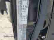 2009 Dodge Charger SE с VIN 2B3KA43D49H500443, выставлен на аукционе Copart как лот 82191155 с пробегом 168 293 миль миль и Списание • Salvage title. История ставок и продаж доступна на DreamBid. Изображение 12.