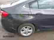 2016 Chevrolet Cruze LT с VIN 1G1BE5SM8G7275441, выставлен на аукционе IAAI как лот 43269314 с пробегом 232 702 миль миль и . История ставок и продаж доступна на DreamBid. Изображение 14.