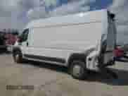 2020 Ram ProMaster Cargo z VIN 3C6TRVDG0LE121850, wystawiony jako Copart lot #49088355 z przebiegiem 59 816 mil mil oraz Szkoda całkowita • Salvage title. Historia ofert i sprzedaży dostępna na DreamBid. Obrazek 2.