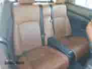 2012 Lexus IS 250 C z VIN JTHFF2C23C2523859, wystawiony jako Copart lot #86849934 z przebiegiem 221 234 mil mil oraz Szkoda całkowita • Salvage title. Historia ofert i sprzedaży dostępna na DreamBid. Obrazek 10.