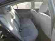 2012 Honda Civic with VIN 2HGFB2E28CH033291, listed as a Copart auction lot 81520085 with 162,842 mi miles and Clean title. Bid and sale history available at DreamBid. Image 10.