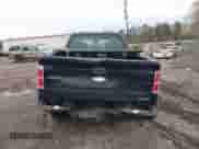 2014 Ford F-150 XL с VIN 1FTFX1CF3EFC60019, выставлен на аукционе IAAI как лот 41720720 с пробегом 127 887 миль миль и . История ставок и продаж доступна на DreamBid. Изображение 16.