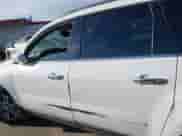 2017 Chevrolet Traverse LT с VIN 1GNKRHKD3HJ139811, выставлен на аукционе IAAI как лот 43402550 с пробегом 169 819 миль миль и . История ставок и продаж доступна на DreamBid. Изображение 14.