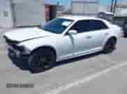 2017 Chrysler 300 S с VIN 2C3CCABG4HH664771, выставлен на аукционе IAAI как лот 42692209 с пробегом 128 994 миль миль и . История ставок и продаж доступна на DreamBid. Изображение 18.