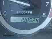 2007 Toyota Sienna CE с VIN 5TDZK23C17S072304, выставлен на аукционе IAAI как лот 43175510 с пробегом 190 524 миль миль и . История ставок и продаж доступна на DreamBid. Изображение 15.