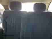 1998 Chevrolet Blazer LS with VIN 1GNCS18W7WK173069, listed as a Copart auction lot 71709615 with 193,734 mi miles and Salvage title. Bid and sale history available at DreamBid. Image 10.