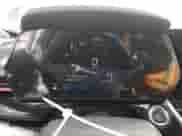 2024 Chevrolet Trax 2RS с VIN KL77LJE26RC213372, выставлен на аукционе Copart как лот 45538655 с пробегом 12 758 миль миль и Чистый • Clean title. История ставок и продаж доступна на DreamBid. Изображение 9.