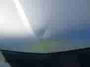 2014 Nissan Frontier S with VIN 1N6BD0CT9EN725073, listed as a IAAI auction lot 43272606 with 198,548 mi miles and . Bid and sale history available at DreamBid. Image 6.