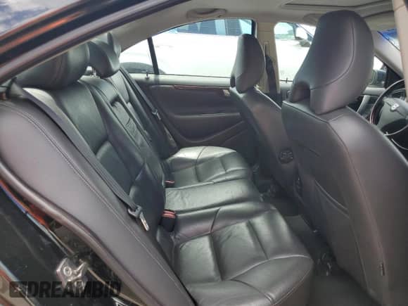 2006 Volvo S60 2.5L Turbo с VIN YV1RH592962539385, выставлен на аукционе Copart как лот 60590635 с пробегом 101 598 миль миль и Списание • Salvage title. История ставок и продаж доступна на DreamBid. Изображение 10.