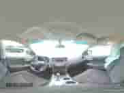 2015 Nissan Pathfinder S с VIN 5N1AR2MN4FC688633, выставлен на аукционе Copart как лот 67424575 с пробегом 143 514 миль миль и Списание • Salvage title. История ставок и продаж доступна на DreamBid. Изображение 14.