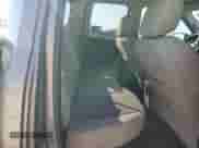 2009 Dodge 1500 SLT with VIN 1D3HB18P89S780875, listed as a Copart auction lot 75644624 with 99,614 mi miles and Salvage title. Bid and sale history available at DreamBid. Image 11.