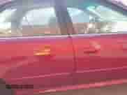 2002 Honda Accord EX with VIN 1HGCG16592A064277, listed as a IAAI auction lot 42781083 with 222,732 mi miles and . Bid and sale history available at DreamBid. Image 6.