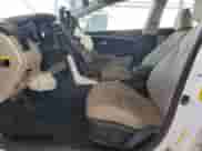 2013 Hyundai Elantra с VIN KMHD35LE5DU054806, выставлен на аукционе Copart как лот 68724525 с пробегом 102 979 миль миль и Списание • Salvage title. История ставок и продаж доступна на DreamBid. Изображение 7.