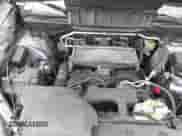 2020 Subaru Ascent Limited с VIN 4S4WMAPD1L3428056, выставлен на аукционе IAAI как лот 41692847 с пробегом 100 142 миль миль и . История ставок и продаж доступна на DreamBid. Изображение 10.