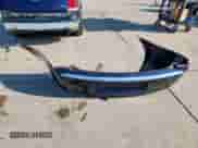 2017 Chrysler 300 C with VIN 2C3CCAEG1HH565272, listed as a Copart auction lot 80477885 with 153,559 mi miles and Clean title. Bid and sale history available at DreamBid. Image 12.