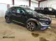 2023 Hyundai Kona Limited с VIN KM8K5CA33PU043167, выставлен на аукционе Copart как лот 61978855 с пробегом 18 495 миль миль и Списание • Salvage title. История ставок и продаж доступна на DreamBid. Изображение 4.