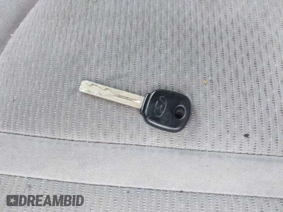 2017 Hyundai Sonata 2.4L с VIN 5NPE24AF8HH554105, выставлен на аукционе IAAI как лот 42440745 с пробегом 140 793 миль миль и . История ставок и продаж доступна на DreamBid. Изображение 11.