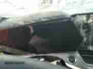 2025 Chevrolet Trax LT с VIN KL77LHEP5SC075477, выставлен на аукционе Copart как лот 70806515 с пробегом Не указан миль и Списание • Salvage title. История ставок и продаж доступна на DreamBid. Изображение 9.