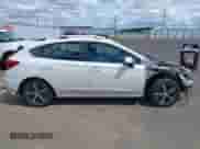 2020 Subaru Impreza Premium с VIN 4S3GTAV63L3721330, выставлен на аукционе IAAI как лот 42248125 с пробегом 115 011 миль миль и . История ставок и продаж доступна на DreamBid. Изображение 14.