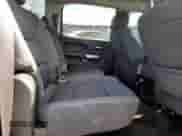2017 Chevrolet Silverado 1500 LT с VIN 3GCPCREH5HG257722, выставлен на аукционе Copart как лот 70700684 с пробегом 170 651 миль миль и Списание • Salvage title. История ставок и продаж доступна на DreamBid. Изображение 10.