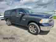 2013 Ram 1500 с VIN 1C6RR7LP8DS572398, выставлен на аукционе Copart как лот 63094245 с пробегом Не указан миль и Чистый • Clean title. История ставок и продаж доступна на DreamBid. Изображение 4.