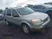 2005 Saturn Relay 3 AWD с VIN 5GZDX23L95D278800, выставлен на аукционе IAAI как лот 42956703 с пробегом 133 249 миль миль и . История ставок и продаж доступна на DreamBid. Изображение 1.