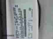 2017 Ford Escape SE with VIN 1FMCU9GD7HUE43812, listed as a Copart auction lot 87024015 with 65,229 mi miles and Clean title. Bid and sale history available at DreamBid. Image 12.