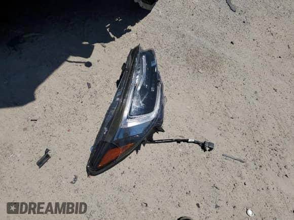 2022 Subaru Ascent Onyx с VIN 4S4WMAJD9N3467358, выставлен на аукционе Copart как лот 57904215 с пробегом 19 721 миль миль и Списание • Salvage title. История ставок и продаж доступна на DreamBid. Изображение 13.