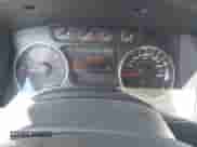 2012 Ford F-150 XL z VIN 1FTFW1EF1CFA14034, wystawiony jako IAAI lot #43029963 z przebiegiem 224 770 mil mil oraz . Historia ofert i sprzedaży dostępna na DreamBid. Obrazek 7.