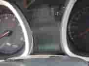 2012 Chevrolet Equinox LTZ с VIN 2GNFLGEK2C6263856, выставлен на аукционе IAAI как лот 43056692 с пробегом 123 302 миль миль и . История ставок и продаж доступна на DreamBid. Изображение 7.