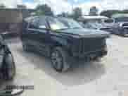 2015 Chevrolet Suburban LTZ с VIN 1GNSCKKC3FR659964, выставлен на аукционе IAAI как лот 42585514 с пробегом 126 190 миль миль и . История ставок и продаж доступна на DreamBid. Изображение 1.