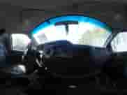 2011 Ford Econoline Cargo Commercial with VIN 1FTNS2EW9BDB24742, listed as a IAAI auction lot 42098792 with 206,816 mi miles and . Bid and sale history available at DreamBid. Image 17.