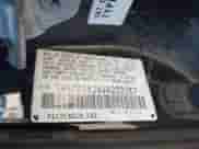 1997 Honda Accord LX with VIN 1HGCD5635VA220267, listed as a IAAI auction lot 43246438 with 260,776 mi miles and . Bid and sale history available at DreamBid. Image 9.