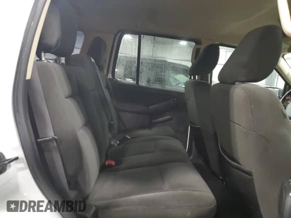 2010 Ford Explorer with VIN 1FMEU7D89AUA09742, listed as a Copart auction lot 44901595 with 122,509 mi miles and Salvage title. Bid and sale history available at DreamBid. Image 11.