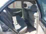 1996 Honda Accord LX z VIN 1HGCD563XTA192561, wystawiony jako IAAI lot #42915033 z przebiegiem 184 789 mil mil oraz . Historia ofert i sprzedaży dostępna na DreamBid. Obrazek 8.